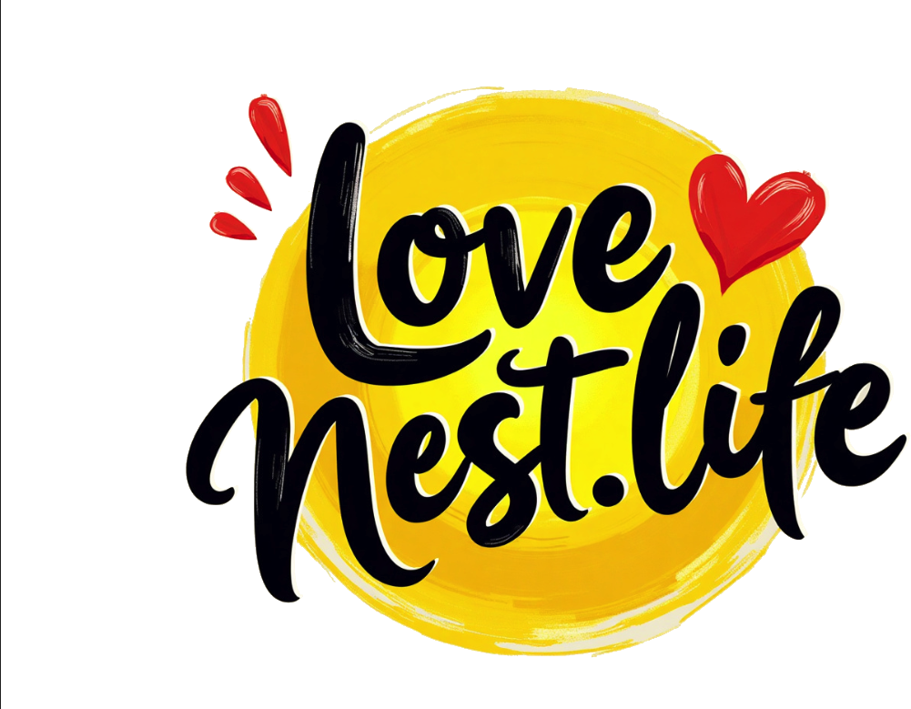 Проститутки в Муезерском на love-nest.life
